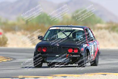 media/Oct-13-2024-Lucky Dog Racing (Sun) [[167cdb2262]]/Stint 2/2-Turn 5/